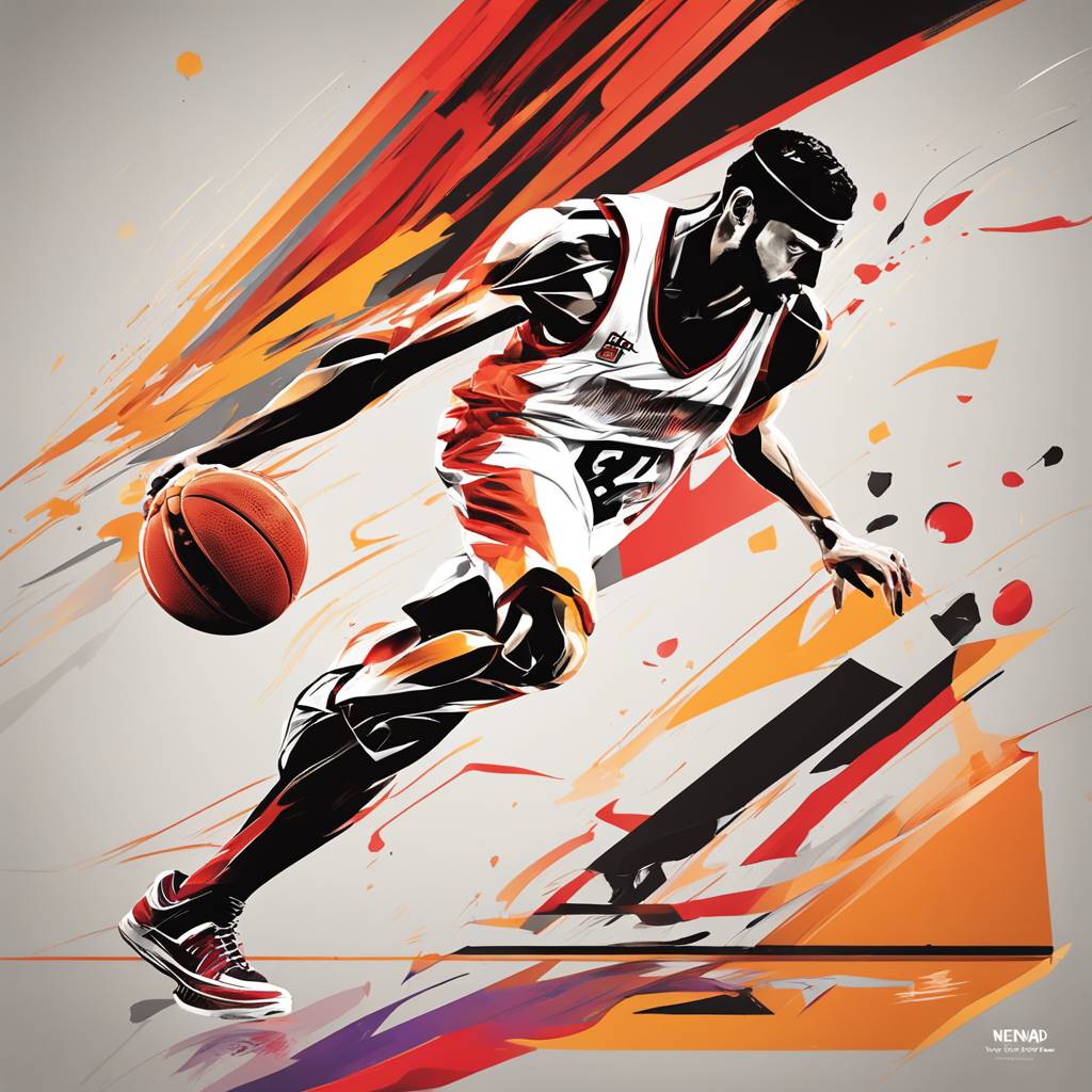 Nenad Marković preporodil Panionios: Od dna do sredine lestvice