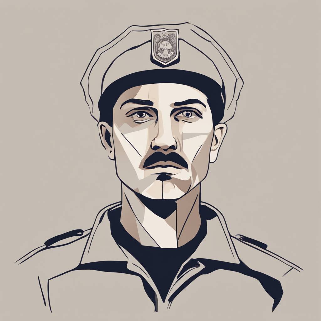 Uhapšen osumnjičeni za ubistvo u Bojancima, sarađivala policija Slovenije i Hrvatske