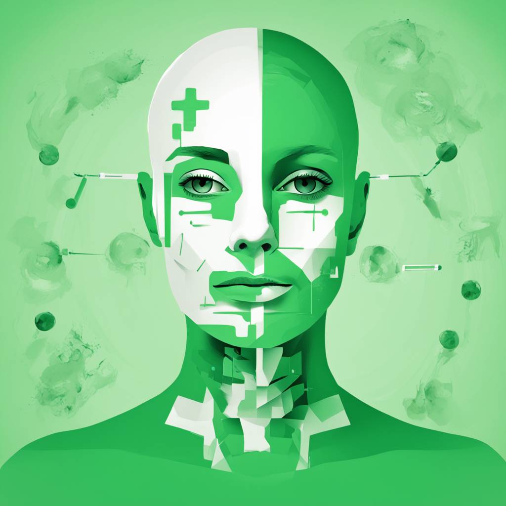 U Barceloni izvrsena revolucionarna transplantacija lica: Donator ponudio lice prije asistiranog umiranja