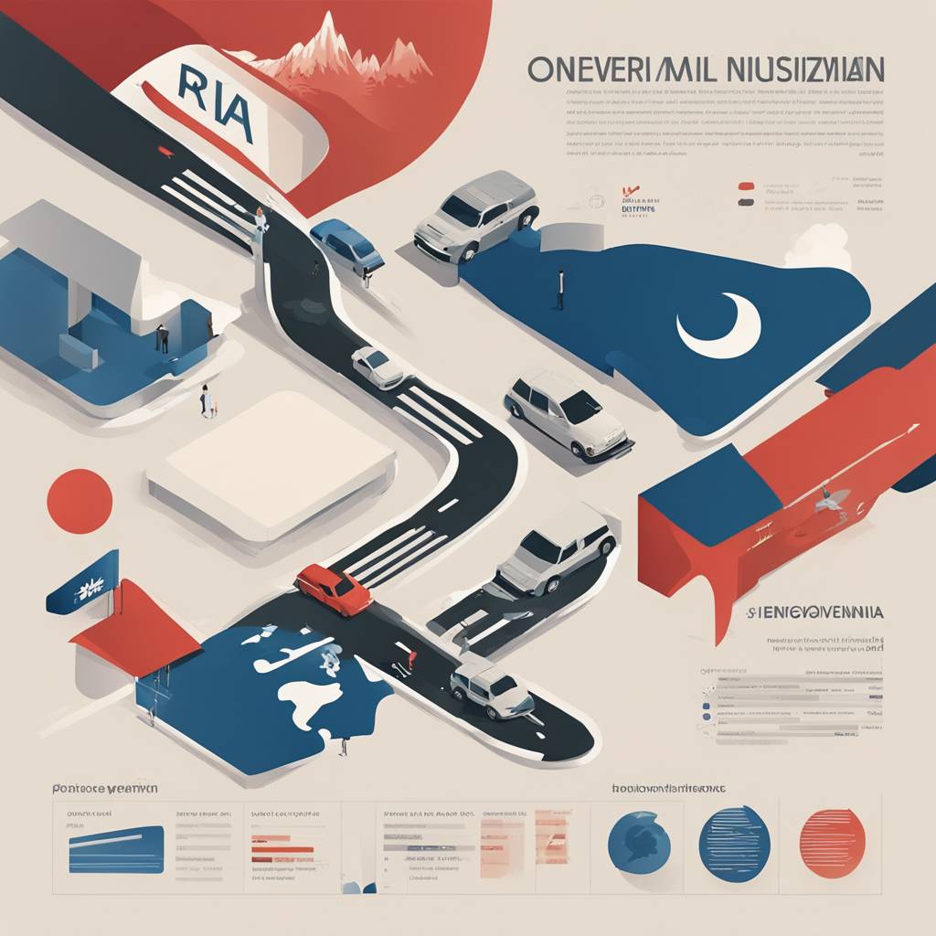 Pregled aktuelnih dešavanja u BiH i regionu: Saobraćaj, politika, sport i ostalo