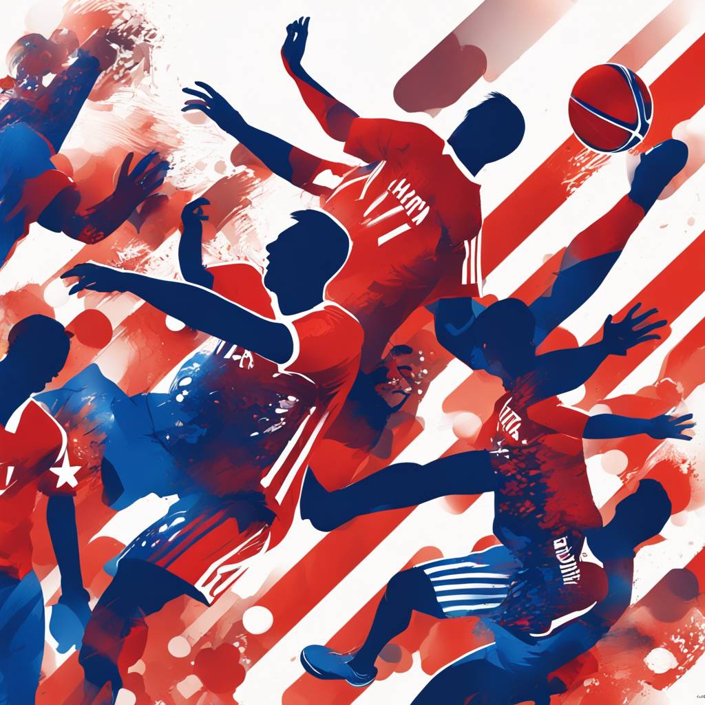 Пречек на хрватските ракометари во Загреб: Навивачите среде ноќ ги поздравија бронзените