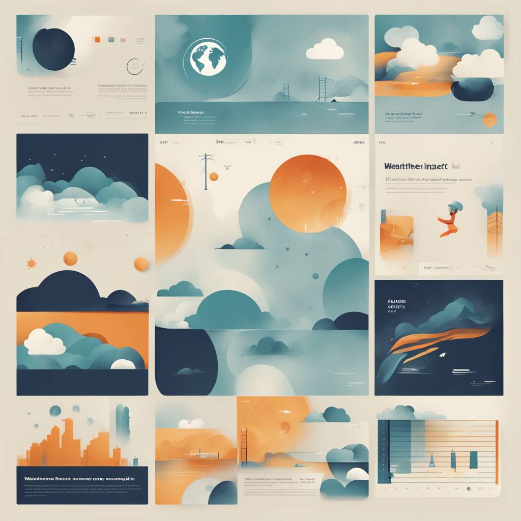 Vremenski udar, diplomatske aktivnosti i ekonomske promjene obilježavaju početak februara 2026.