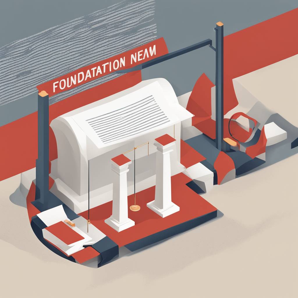 Polozen temelj za polaganje pravosudnog ispita na albanskom jeziku, ali je inicijativa zaustavljena