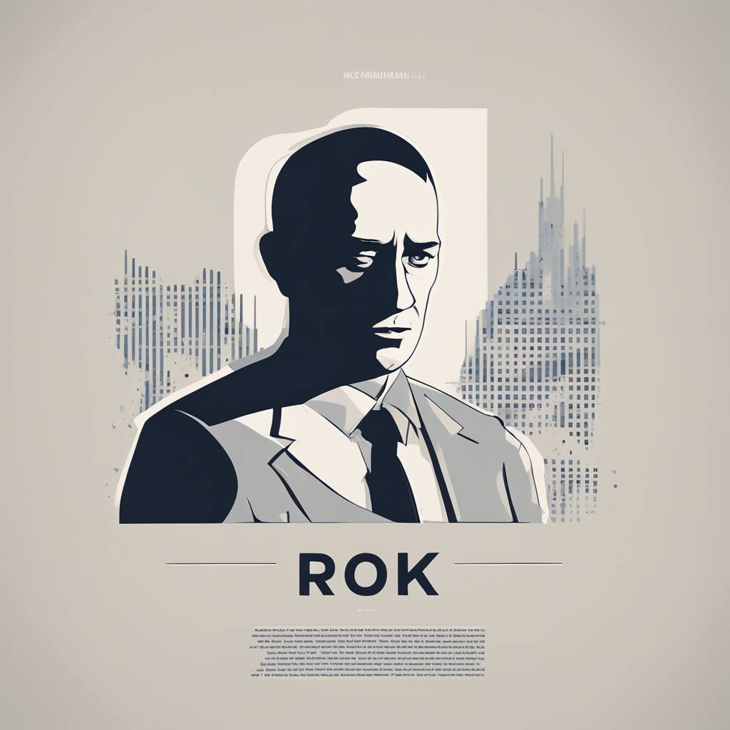 Rok Snežič Sues Miha Kordiš Over Facebook Post and Requests Police Protection