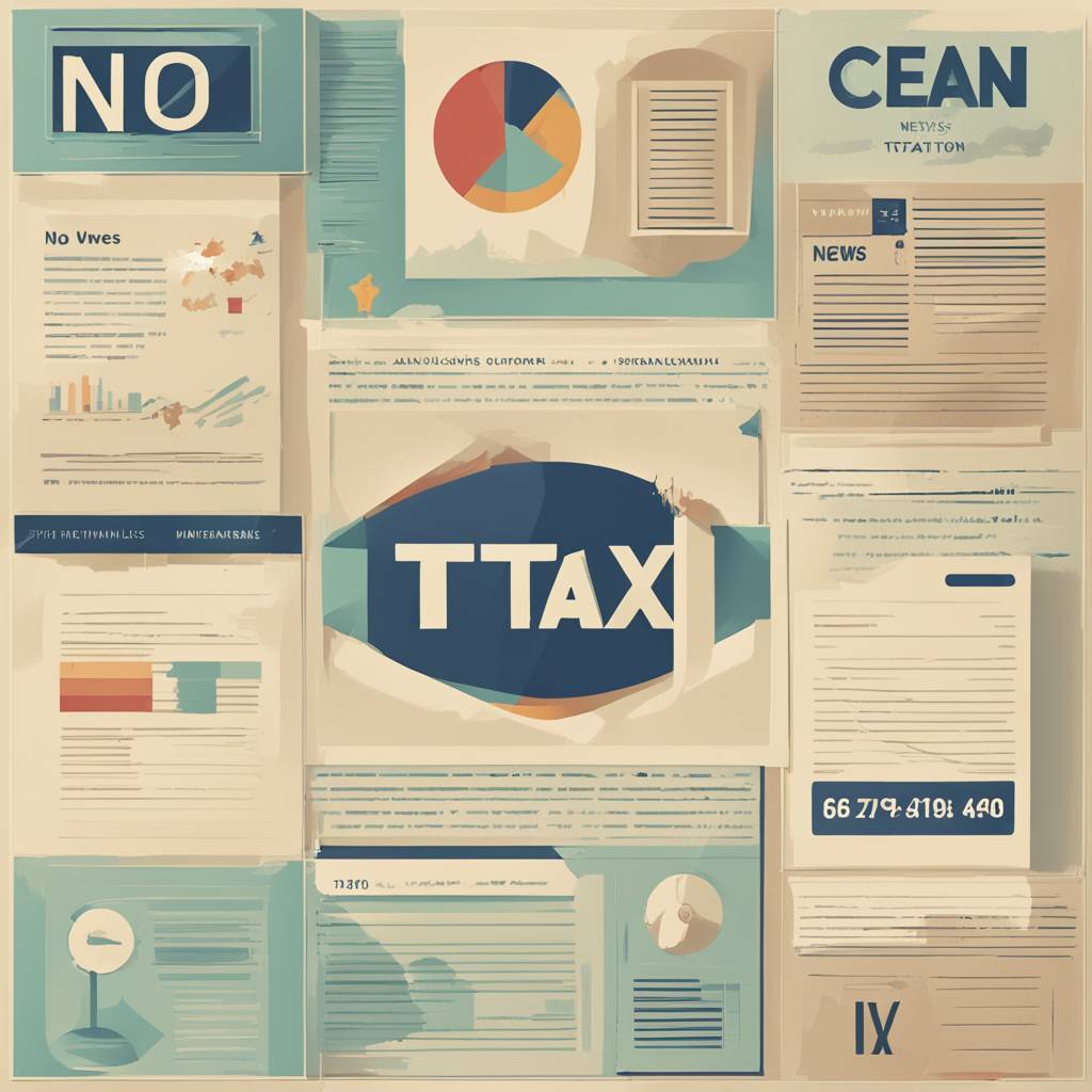 Nece biti retroaktivnog oporezivanja, pomoc gradjanima koji su radili u inozemstvu