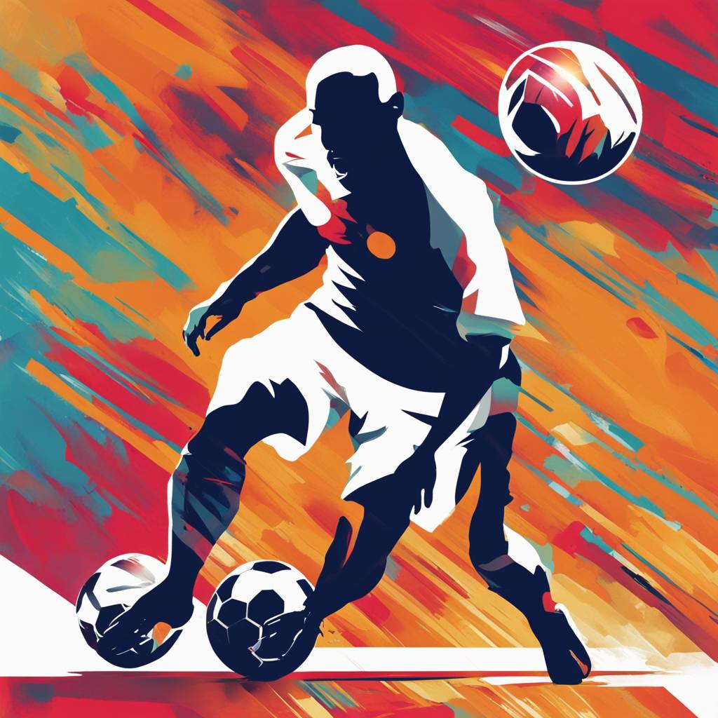 Fudbalske vijesti: Transferi, povrede i pobjede