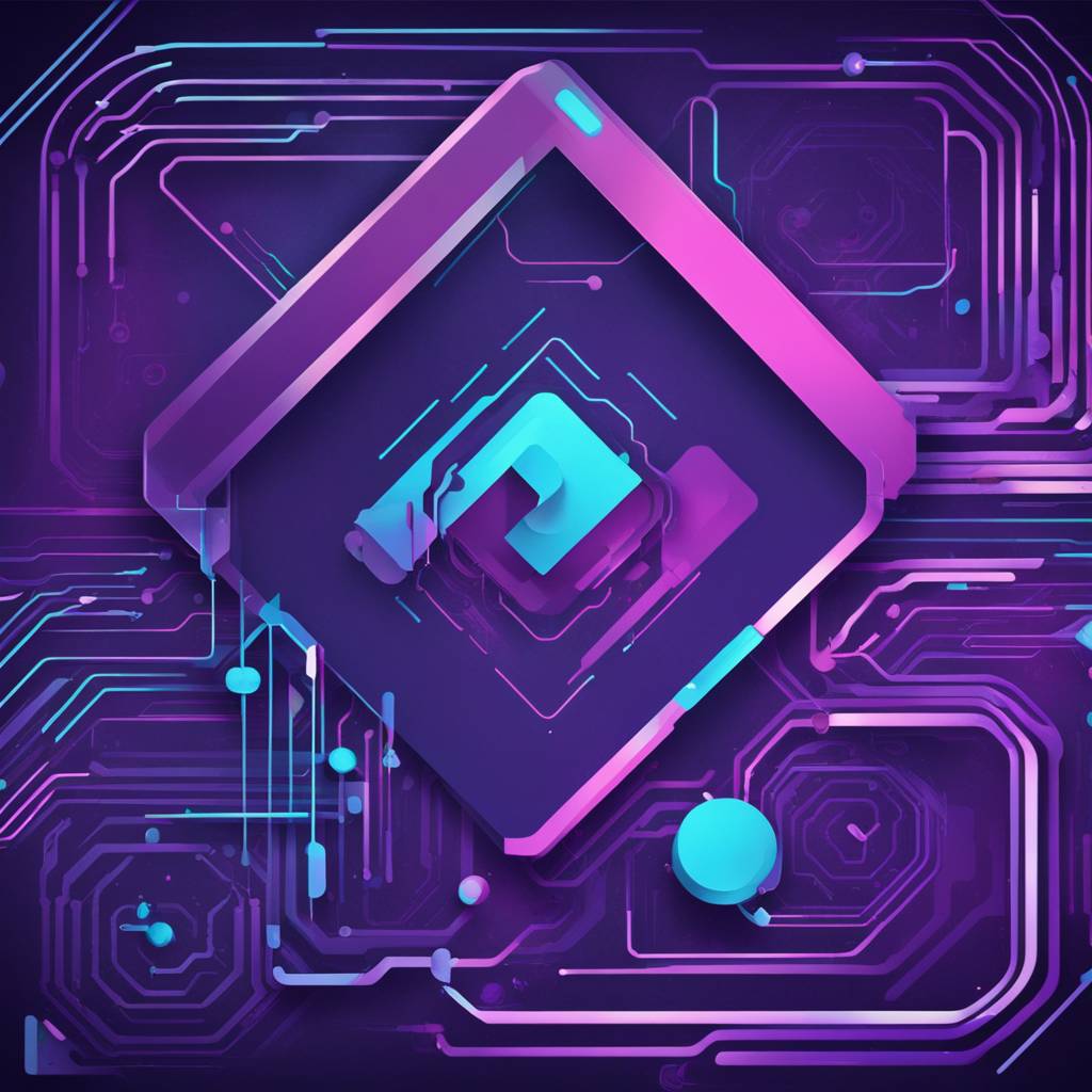 Google Closes Free Background YouTube Listening Option