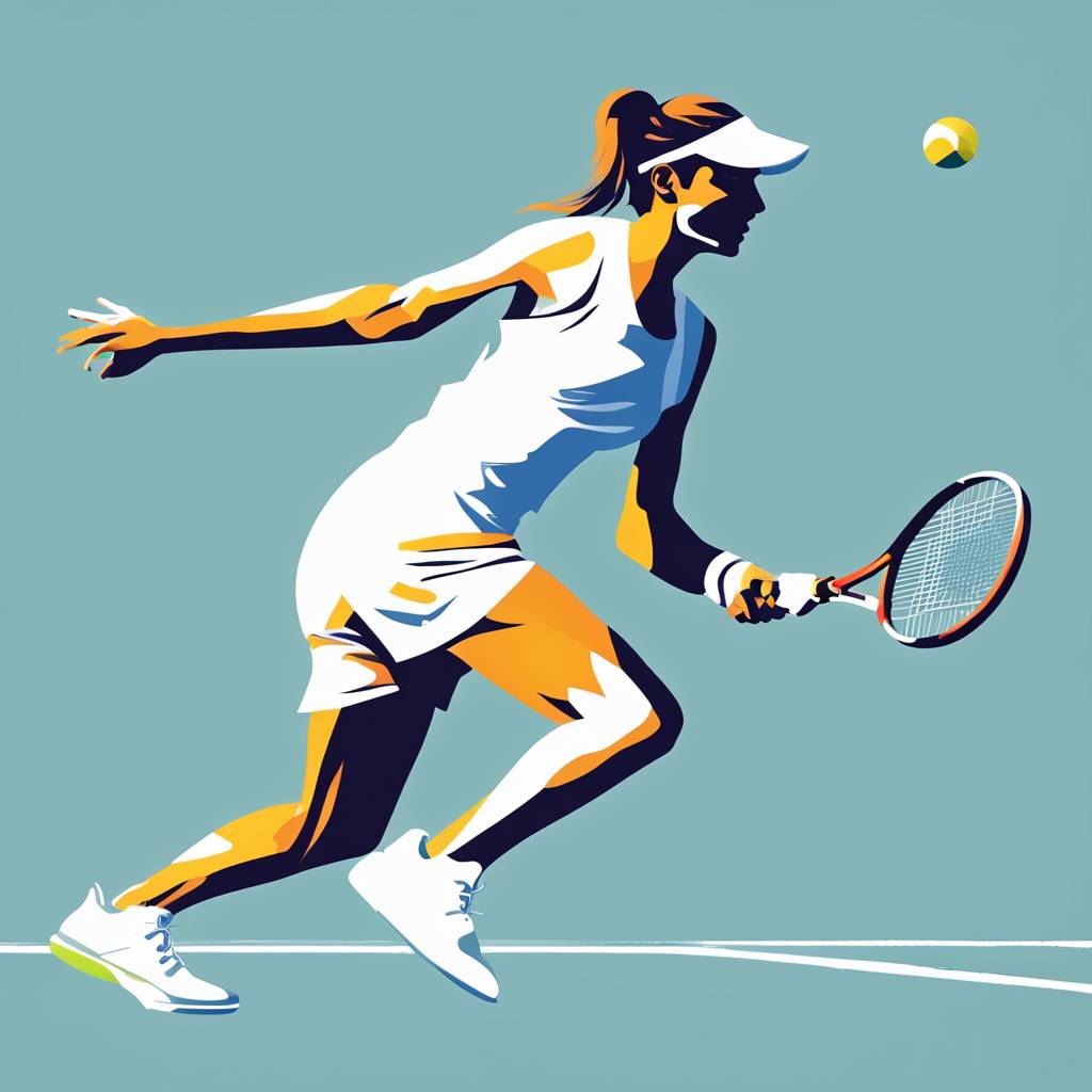 Mladi slovenski tenisač Žiga Šeško osvojil juniorski Australian Open