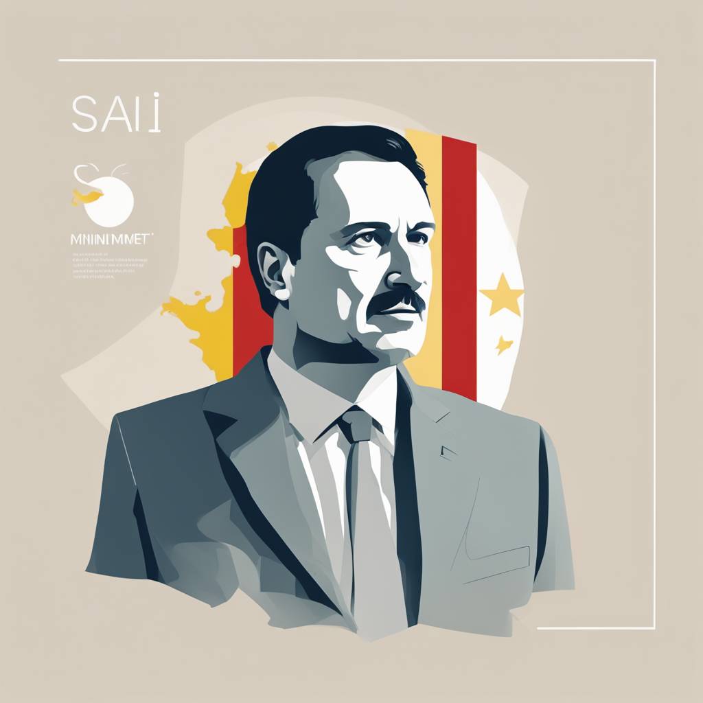 Sali se sastao s Kos: Posveceni smo clanstvu u EU i provedbi reformi