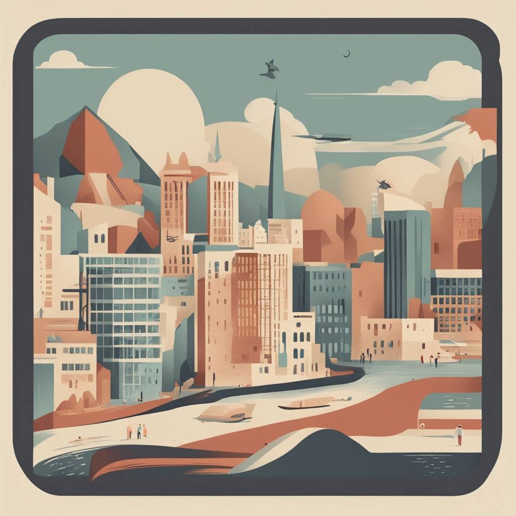 Aktualnosti iz regije: Radovi, izmjene i kulturni događaji