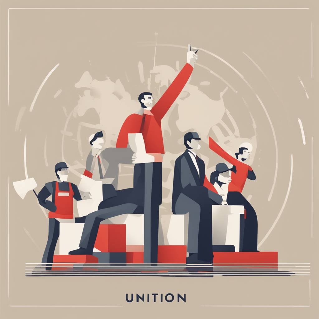 Sindikat napoveduje blokade v Severni Makedoniji zaradi minimalne plače