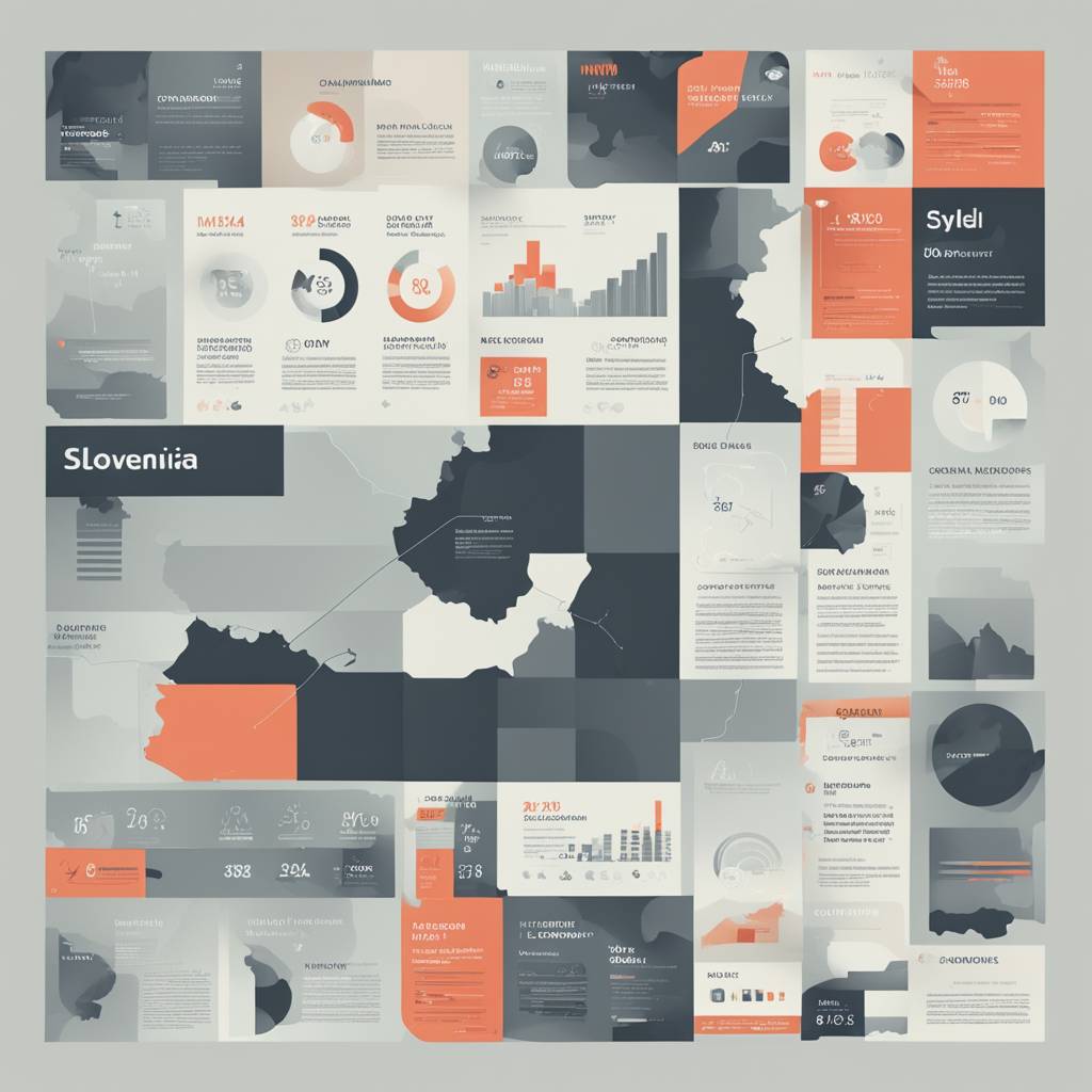 Slovenska vlada trdi, da je gospodarstvo stabilno kljub kritikam opozicije