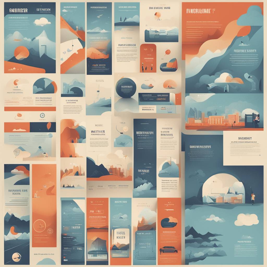 Pregled aktuelnih dešavanja u regionu: Vremenske nepogode, sportski rezultati i politički sastanci