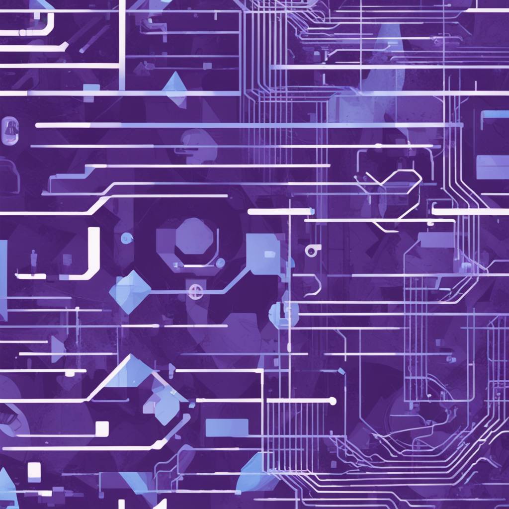 French Police Investigate X on Suspicion of Cybercrime and AI Misuse