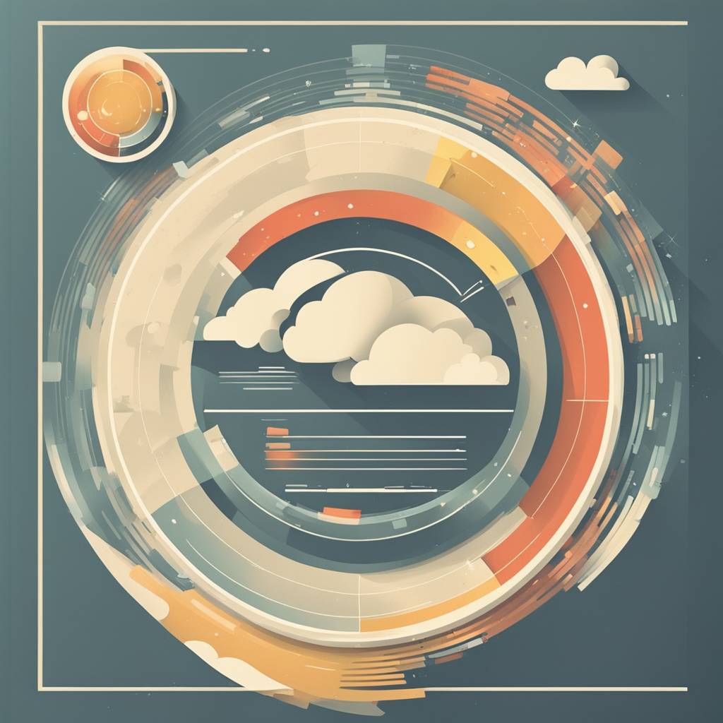 Vremenska prognoza, sportski rezultati i aktuelna politička dešavanja u regionu