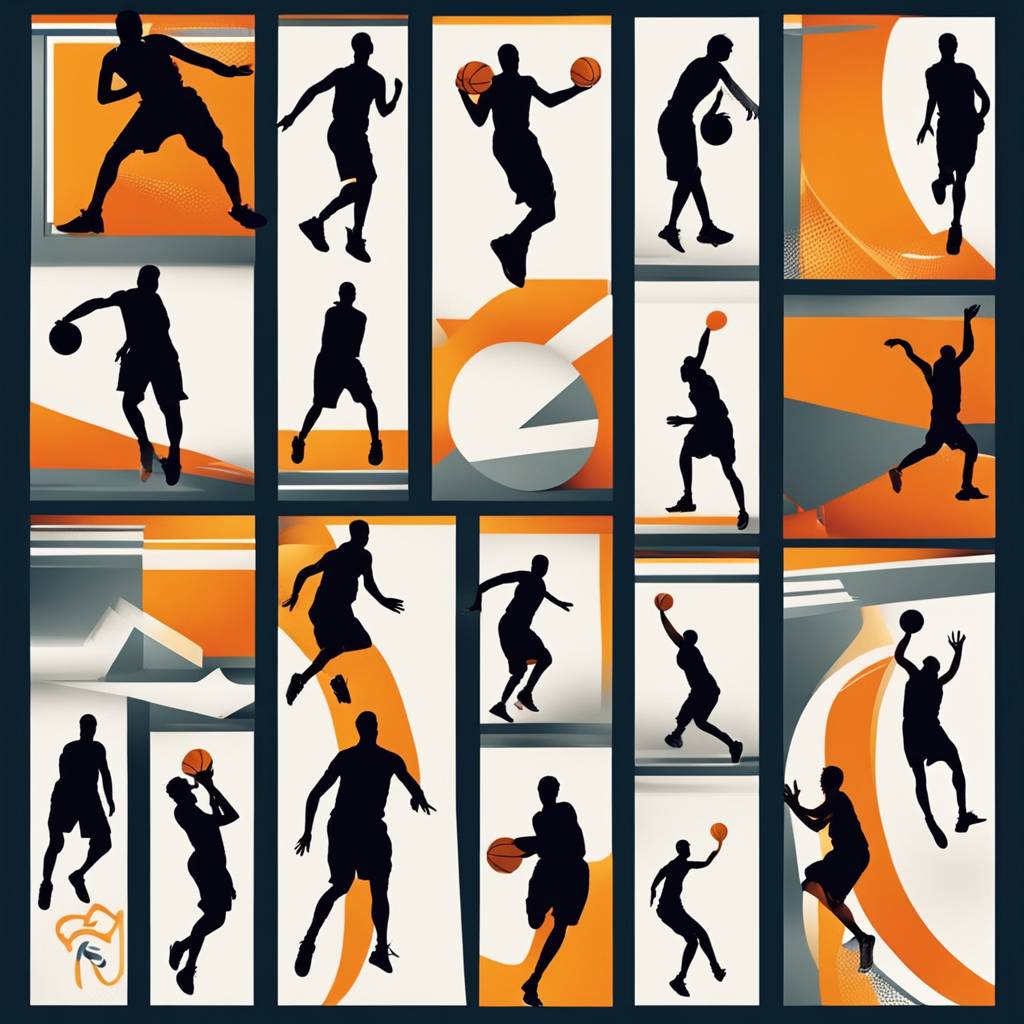 Pregled športnih dogodkov: Od Australian Opena do Evrolige