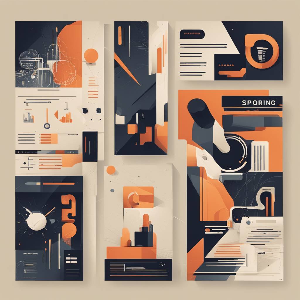 Planirani prekidi u opskrbi strujom i sportski događaji u Baru