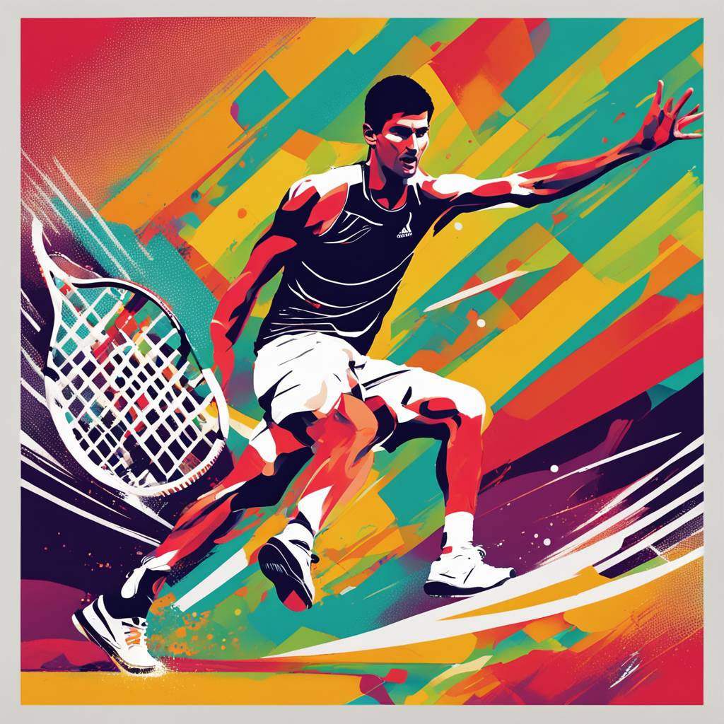 Alcaraz prekinil Đokovićevo prevlado v Avstraliji, senzacionalni triumf