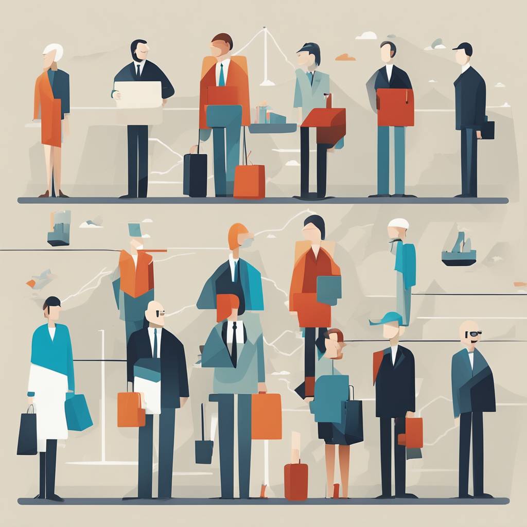 Ministri sa Zapadnog Balkana razgovaraju online s predstavnicima Europske komisije o transportu