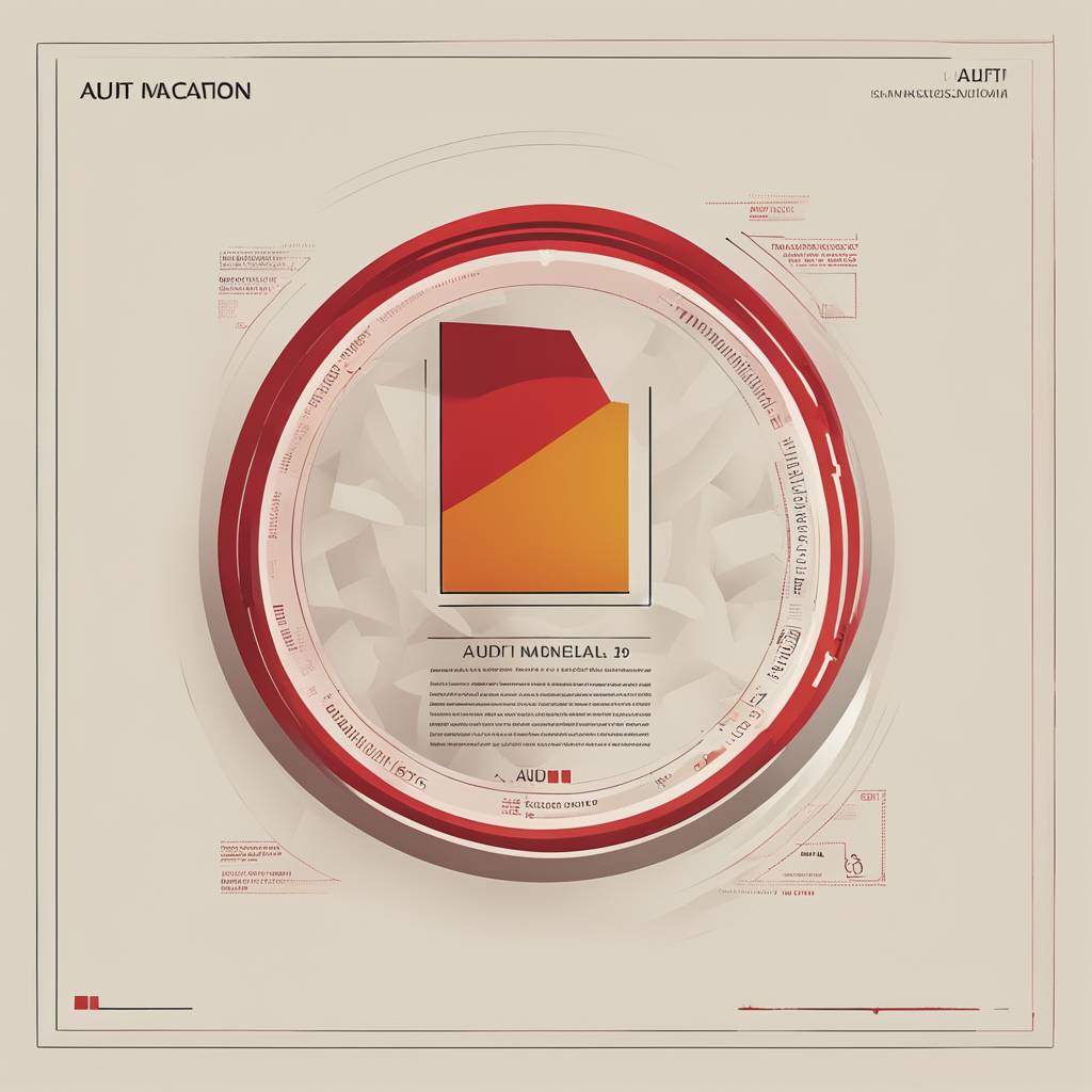 Audit Reveals Stagnation Since 1999 in North Macedonia's Ministry of Defense