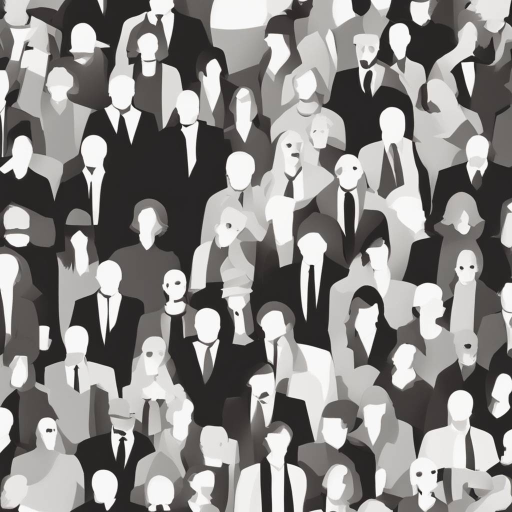 Udruženja žrtava rata traže smjenu glavnog tužioca BiH Milanka Kajganića