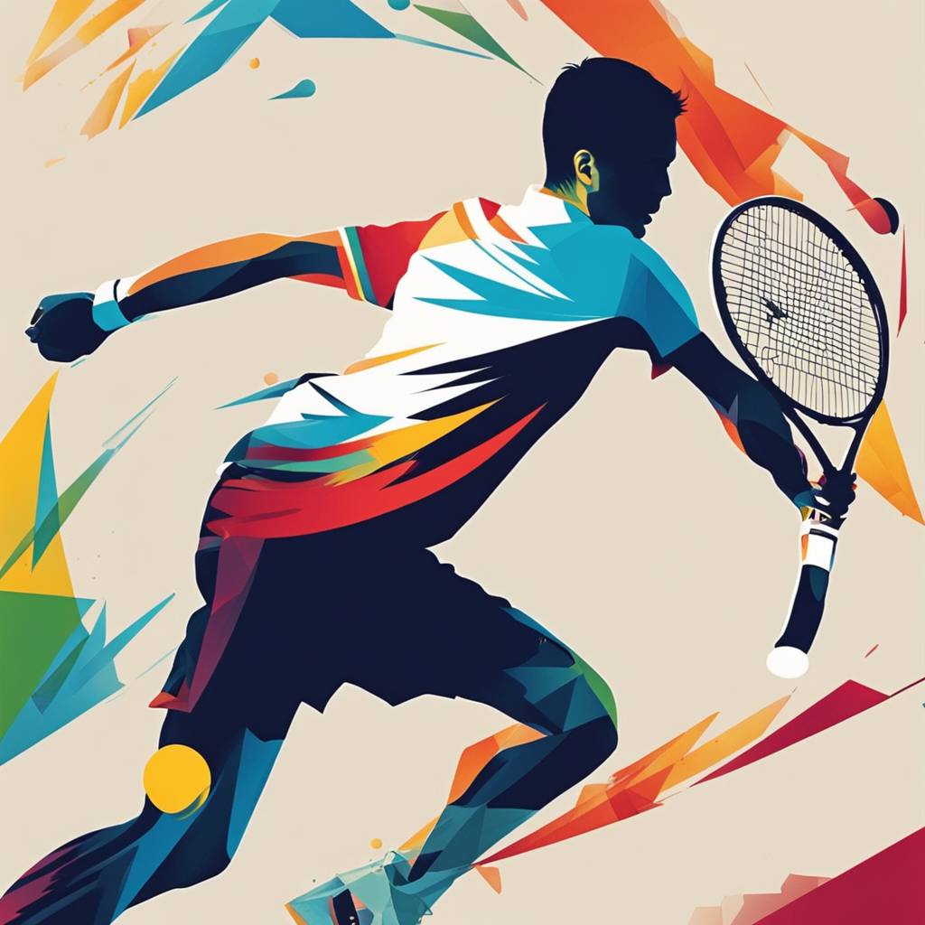 Alkaraz navdihnjen z Đokovićem, Miljana Reljić osvojila bron