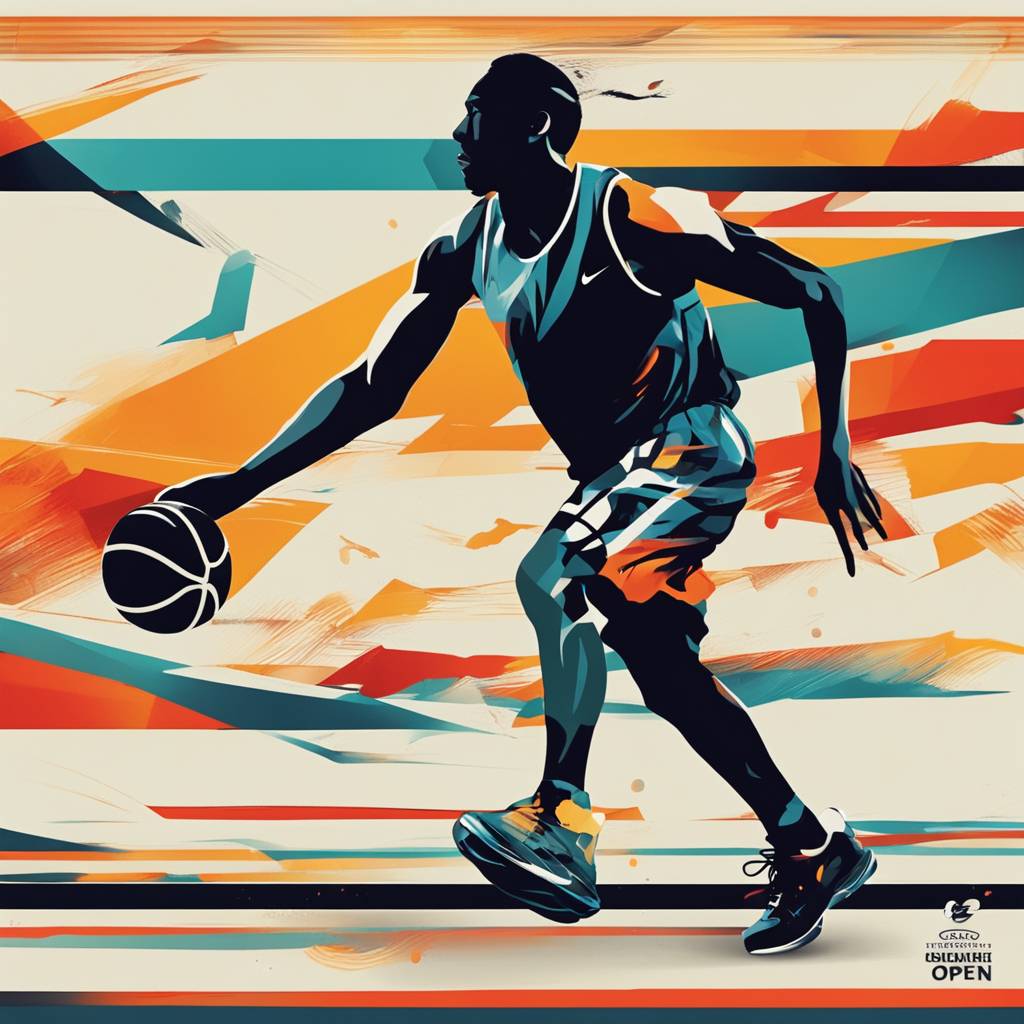 Pregled športnih dogajanj: Od Australian Opena do Evrolige