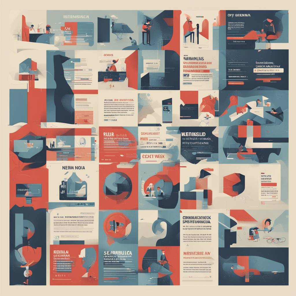 Pregled desavanja u regionu: Od izbora u RS do proizvodnje robota u Srbiji