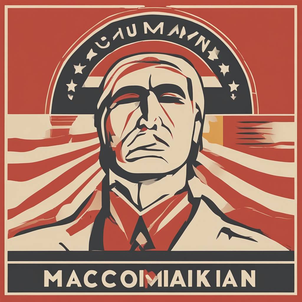 Sindikat Makedonije napoveduje blokade zaradi plač