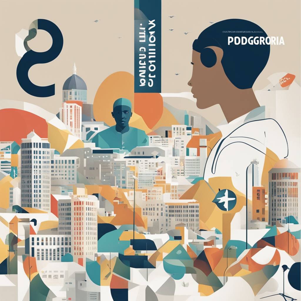 Podgorica partner globalne inicijative One Young World i dodjeljuje stipendiju za samit u Cape Townu 2026.