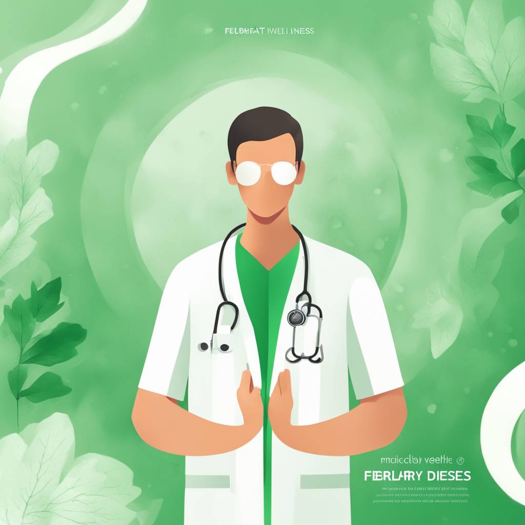 Veljaca - mjesec rijetkih bolesti i podrske inicijativama