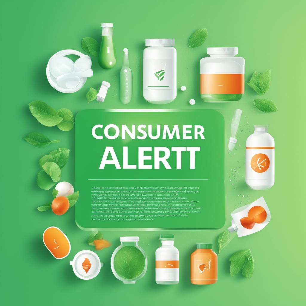 Upozorenje kupcima: Povlacenje popularnog proizvoda zbog rizika od histamina