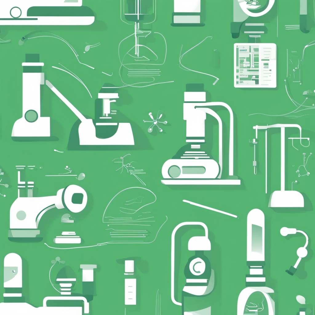 Zadarska bolnica dobila vrijedan mikroskop za obradu patoloskih uzoraka