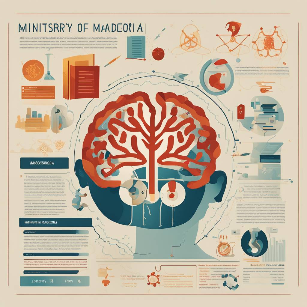 Ministarstvo zdravstva Sjeverne Makedonije o istraživanju moždanih uzoraka