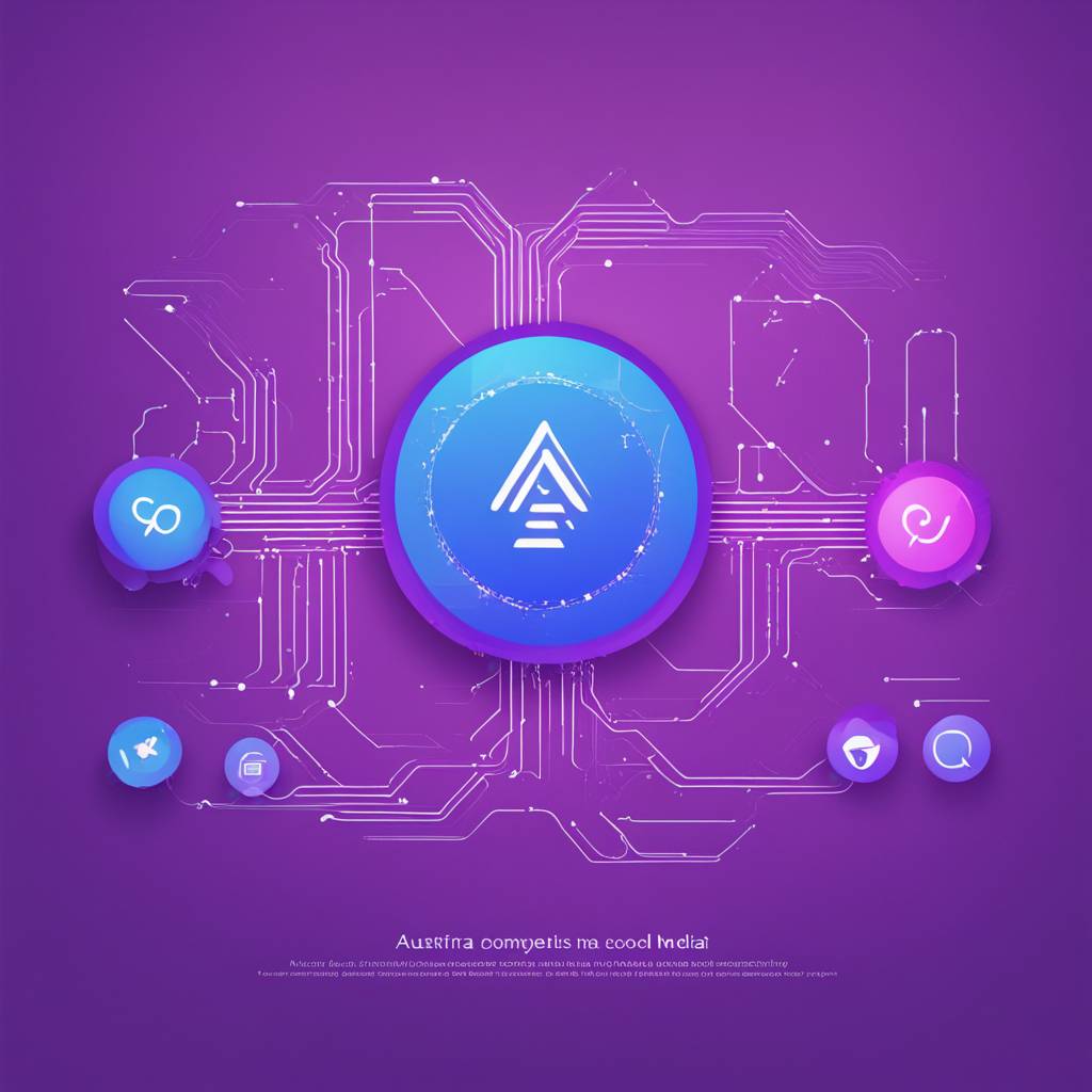 Austria Considers Banning Social Media for Under 14s