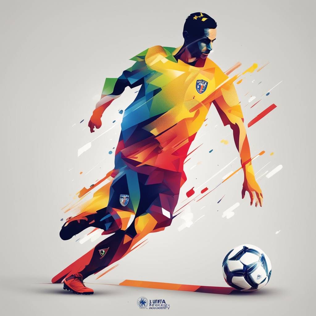 UEFA pohvalila Zrinjski zaradi dostopnosti stadiona invalidom