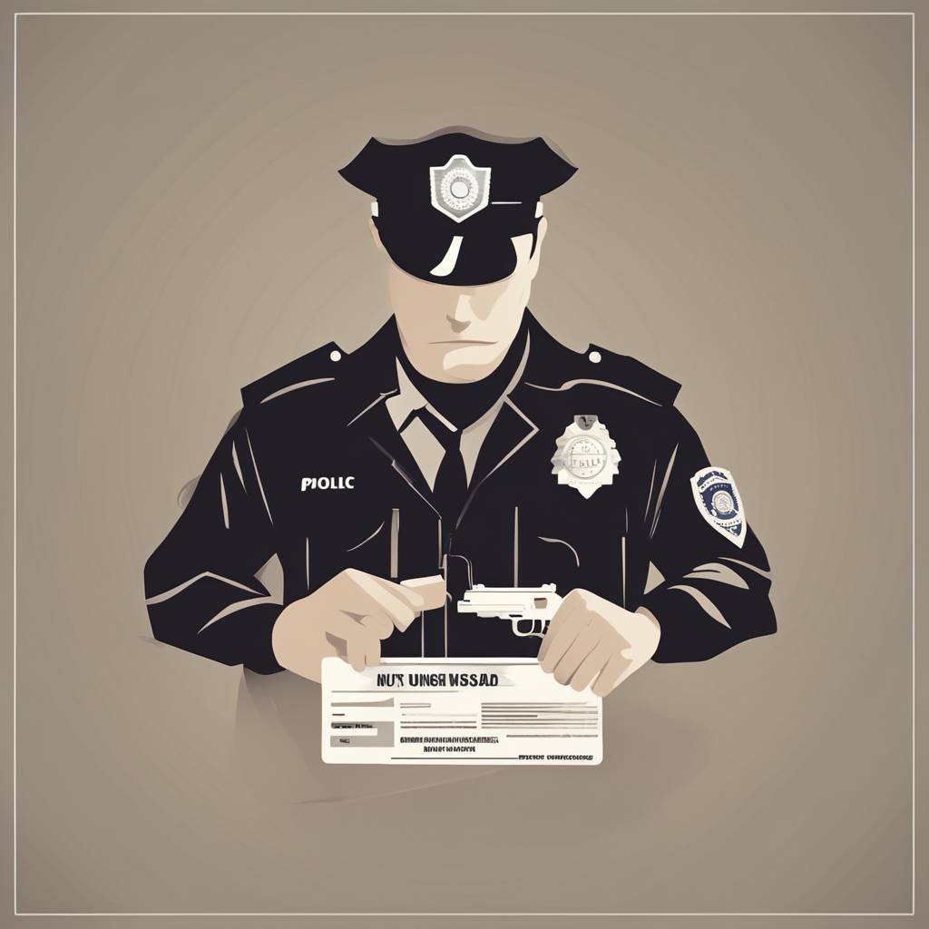 Hapšenje u Novom Sadu zbog neovlašćenog posjedovanja droge i oružja