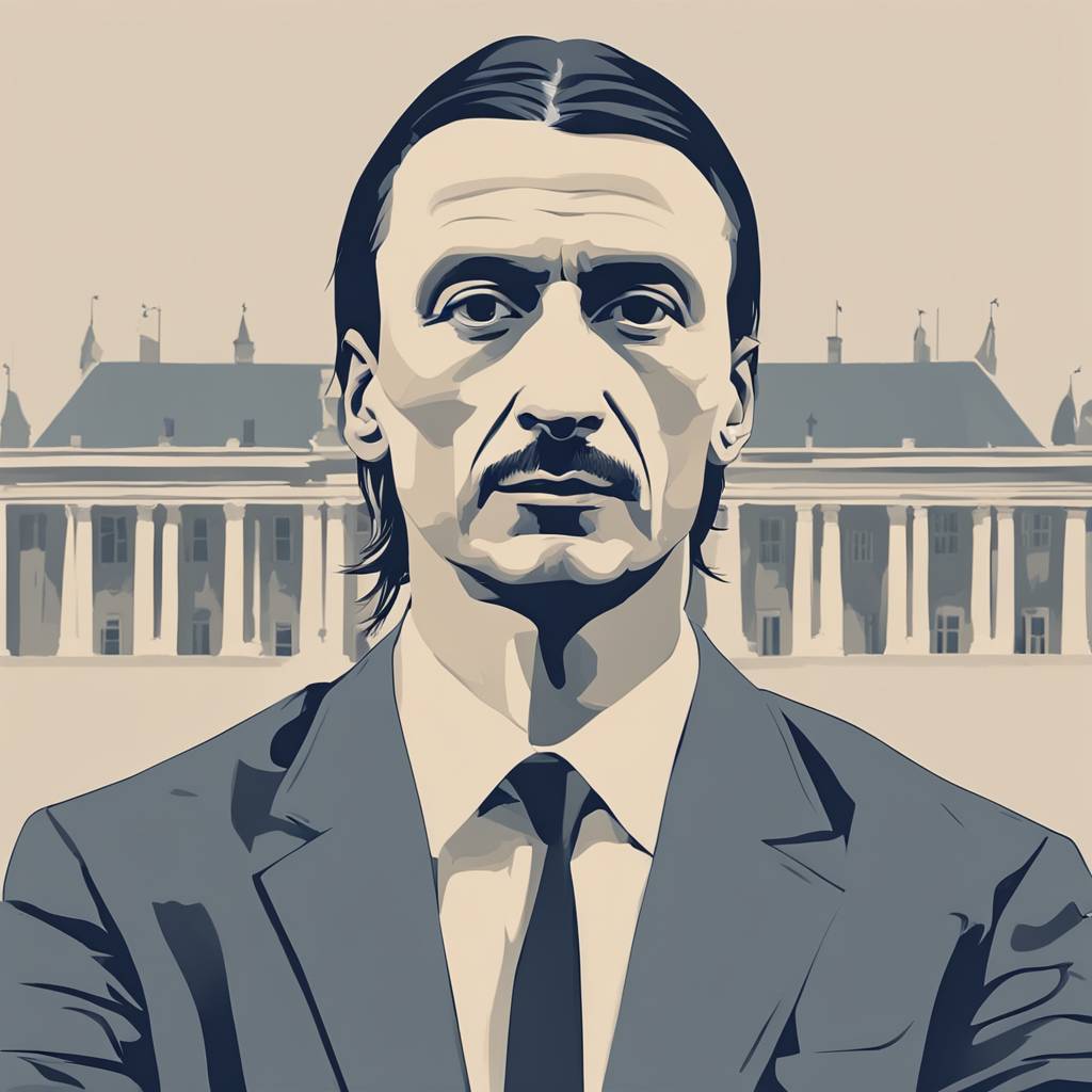 Strasbourg Court Rules in Favor of Zlatan Begić on Discrimination Grounds