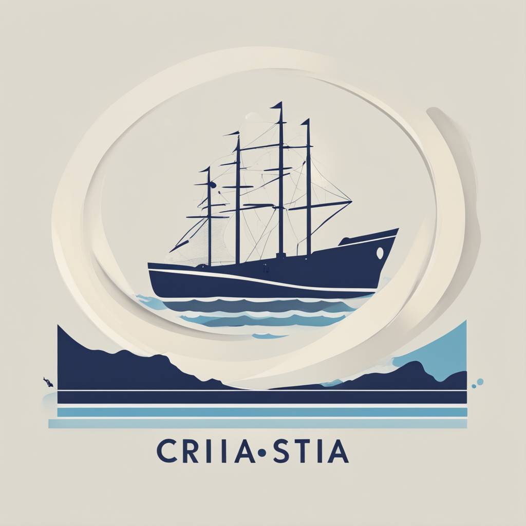 Iniciativa Treh morij: Priložnost za krepitev hrvaškega gospodarstva