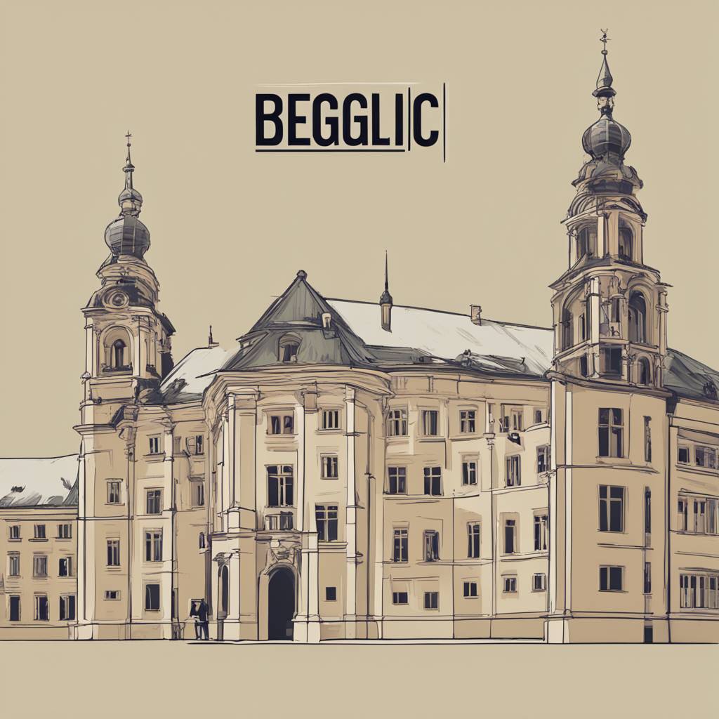 Begic o presudi suda u Strasbourgu: Sada imamo 'oruzje' protiv diskriminatornih pravila