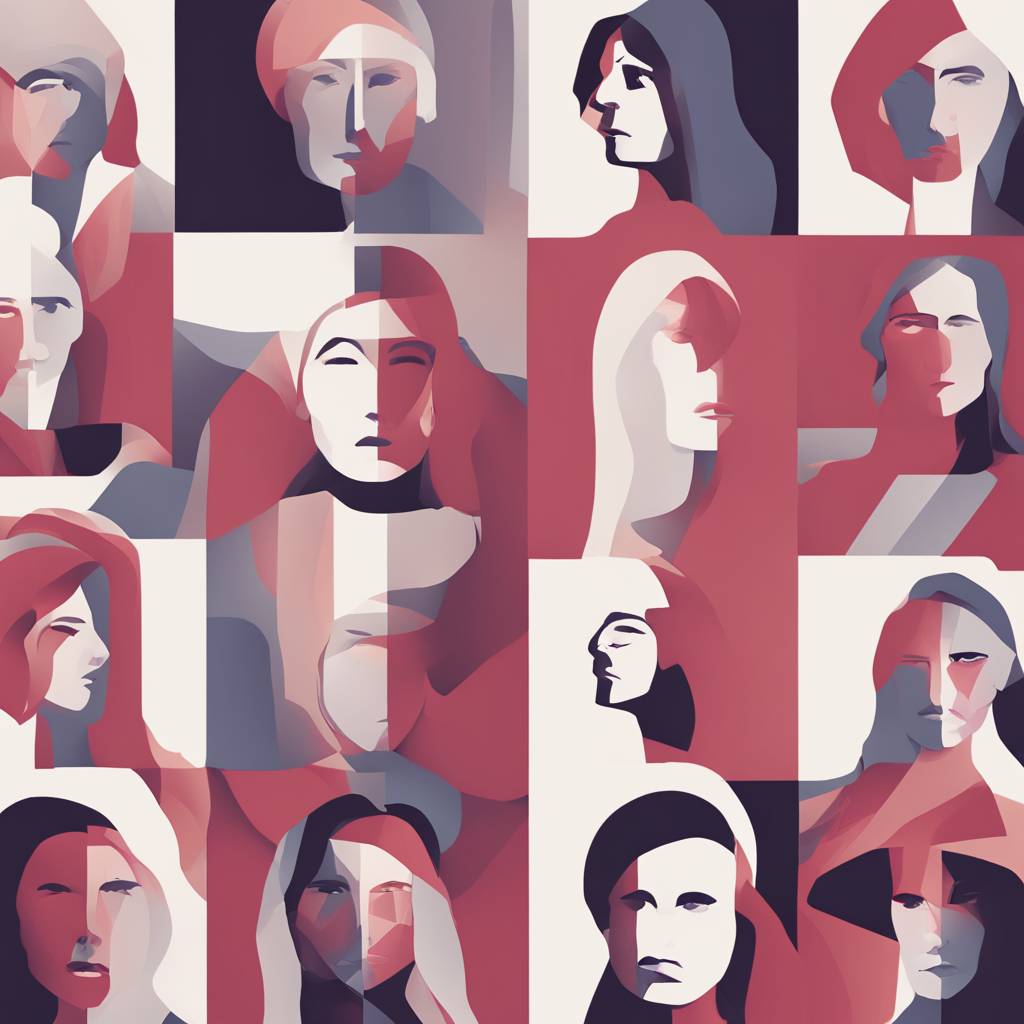 Sjeverna Makedonija: Krivicno gonjenje nasilja u obitelji i rodno zasnovanog nasilja bez prijedloga zrtve