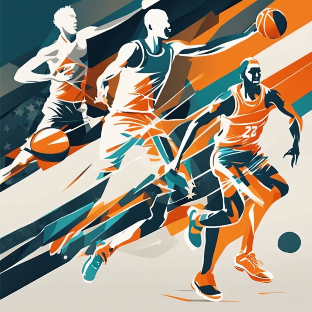 Pregled športnih dogodkov: Od Evrolige do Australian Opena