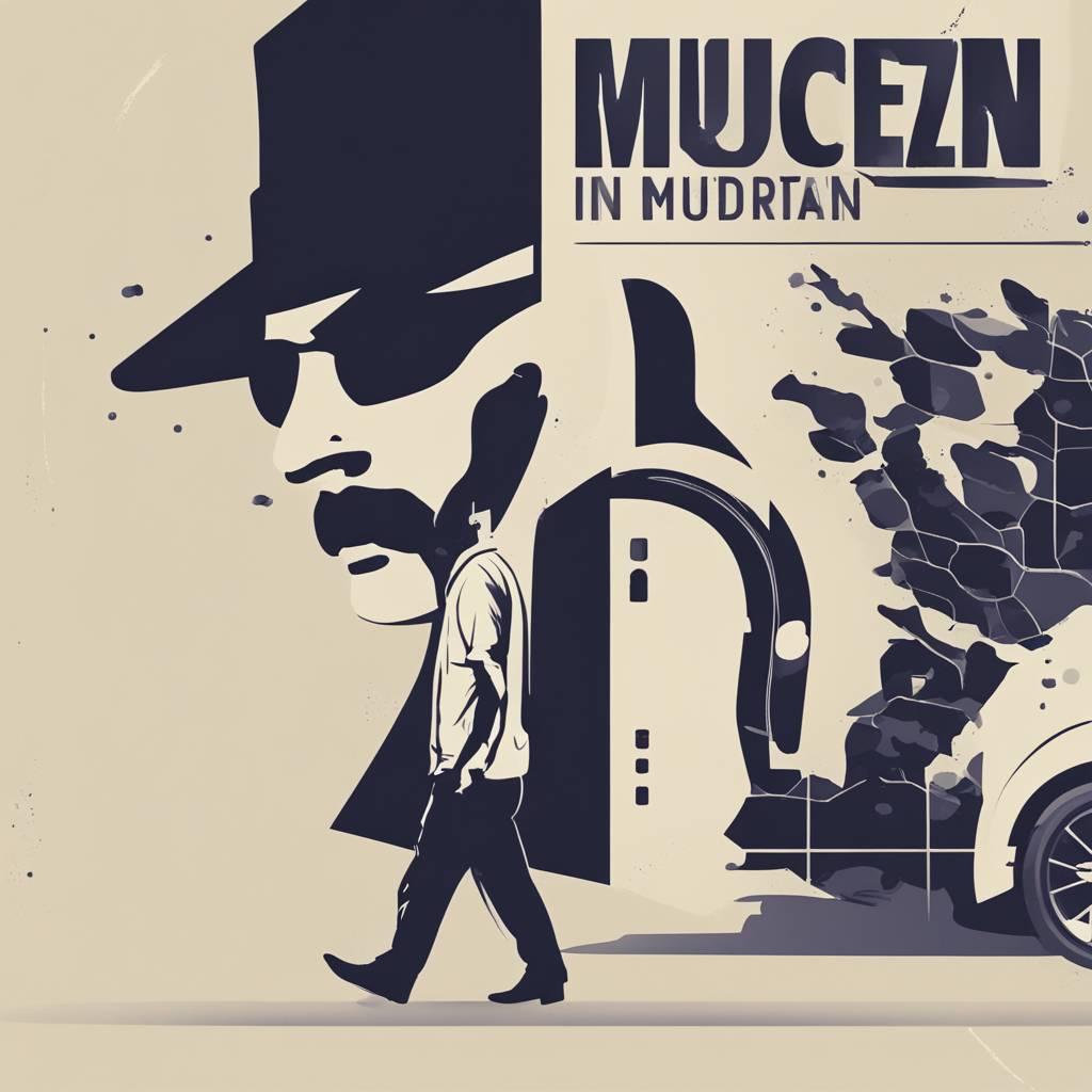 Državljanin BiH uhapšen u Hrvatskoj zbog ubistva u Sloveniji