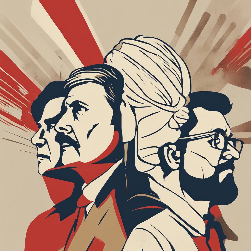 SNP pokrece saslusanje zbog neisplacenih potrazivanja radnika Jugoprevoza Berane