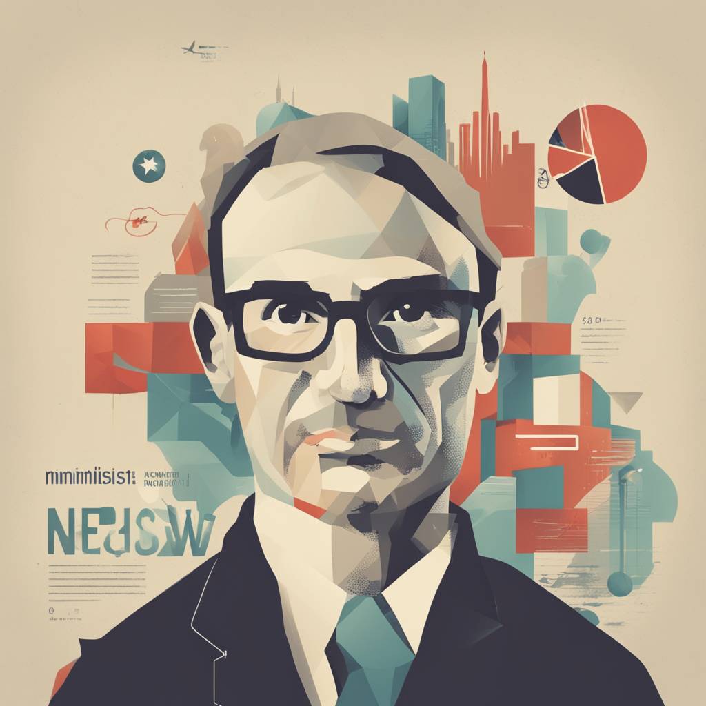 Aktuelnosti iz regiona: Politika, zdravlje i društvena dešavanja