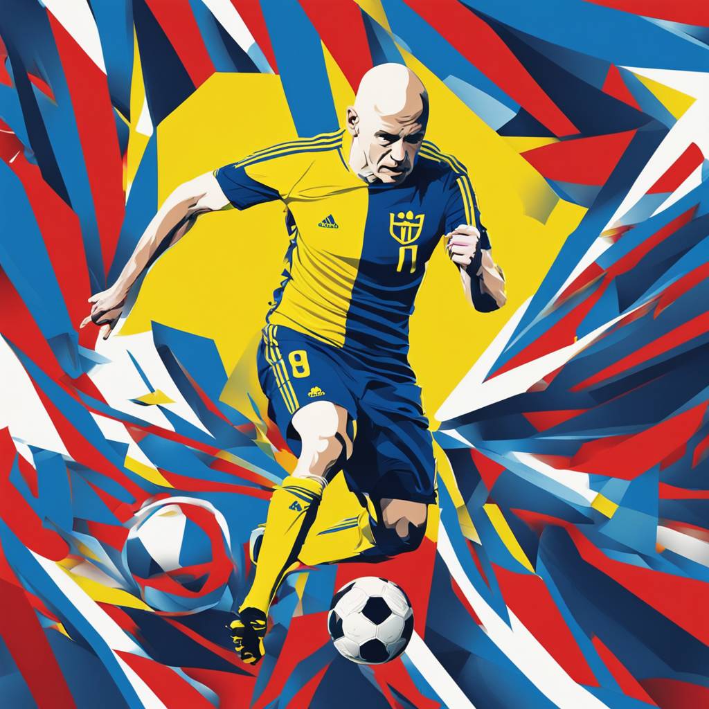 Ukrajina kritizira Infantina zaradi možne ukinitve sankcij Rusiji