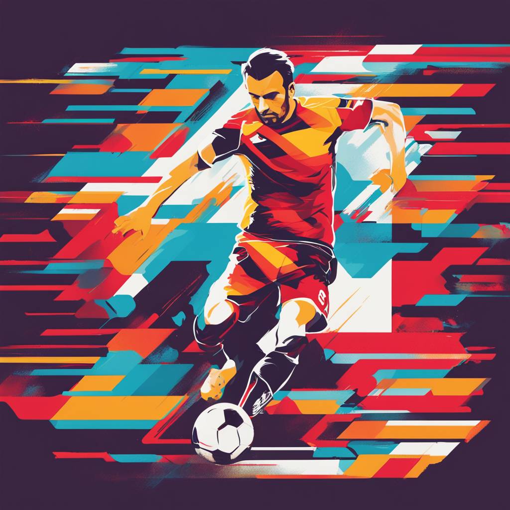 FK Balkan začel priprave na spomladanski del sezone