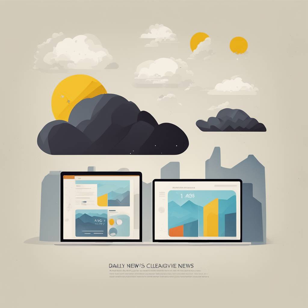 Pregled dana: Vrijeme, hapšenja, izjave i ostale aktuelnosti iz BiH