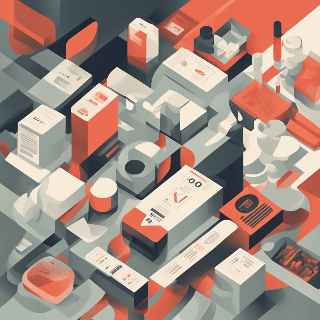 Opozicija optuzuje vlast za prikrivanje skandala sa drogom