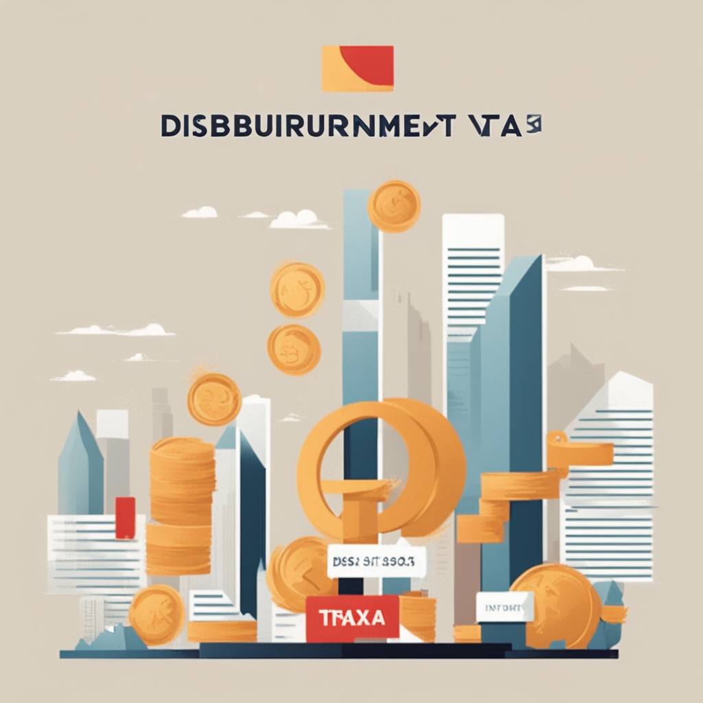 Začelo se izplačevanje sredstev iz programa 'Moj DDV' za četrto četrtletje 2025